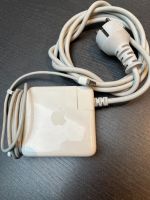 Original Apple 60W MagSafe 2 Power Adapter Hessen - Langen (Hessen) Vorschau