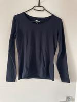 Langarmshirt Gr. S Niedersachsen - Seesen Vorschau