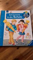 WWW Buch" Ich komme in die Schule" Nordrhein-Westfalen - Bottrop Vorschau