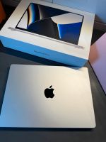 Apple MacBook Pro 14, 2021 (nur für Heute) Hannover - Mitte Vorschau