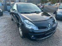 Renault Clio *Diesel*Klima* Bayern - Kempten Vorschau