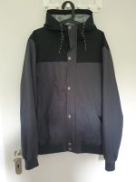 Iriedaily Jacke Übergangsjacke Regenjacke Windbreaker München - Hadern Vorschau