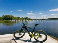 HAIBIKE SDURO FullSeven LT 9.0  RH 52 cm Nordrhein-Westfalen - Arnsberg Vorschau