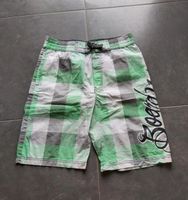 Jungen Kurze Hose, Gr. 146 H&M Bayern - Gaukönigshofen Vorschau