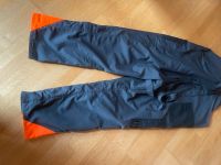 Schnittschutzhose und Jacke Bayern - Langenaltheim Vorschau