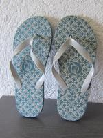 Flipflop NEU Gr. 39/40 Bayern - Ampfing Vorschau