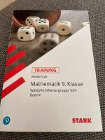 Stark 9. Klasse Realschule Bayern - Hohenthann Vorschau