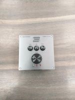 Seymour Duncan Power Stage 170 Pedalboard Endstufe NEU! Aachen - Aachen-Mitte Vorschau