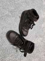 Puma Carina 2.0 Winterized mid top sneaker gr.32 inkl Versand Nordrhein-Westfalen - Wermelskirchen Vorschau