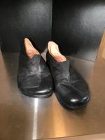Halbschuhe von Think! Berlin - Pankow Vorschau