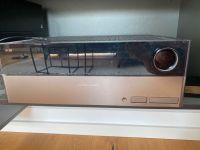 Harman Kardon AVR 255 Rheinland-Pfalz - Winnweiler Vorschau