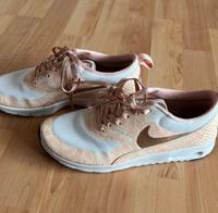 Nike Air Max Thea Print - Gr 37,5 - Neu Hessen - Karben Vorschau