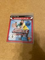 PS3 Sports Chamions 2 Playstation 3 Spiel Game Sport Bewegung Baden-Württemberg - Offenburg Vorschau