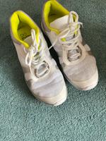 Turnschuhe 38 sneaker Bayern - Bad Abbach Vorschau