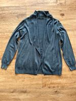 Hugo Boss Strickjacke Sommerstrickjacke Baden-Württemberg - Ammerbuch Vorschau