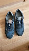 Schuhe   "Footflexx" Nordrhein-Westfalen - Krefeld Vorschau