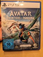 Avatar - Frontiers of Pandora PS5 Thüringen - Erfurt Vorschau