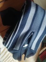 Pullover Sweater, langer Arm Brandenburg - Neustadt (Dosse) Vorschau