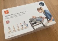 STOKKE Tripp Trapp® Newborn Set Hessen - Allendorf Vorschau