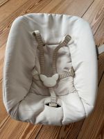 Stokke Tripp Trapp New Born Set Altona - Hamburg Blankenese Vorschau