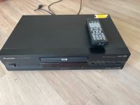Pioneer DVD Player DV-535 Stuttgart - Plieningen Vorschau