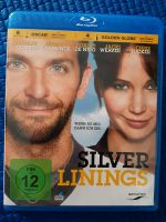 Silver Linings Blu-ray Bayern - Hösbach Vorschau