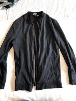 ASOS Herren Jacke in schwarz Berlin - Tegel Vorschau