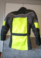 Motorrad Jacke und Hose Nordrhein-Westfalen - Enger Vorschau