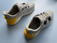 G/Drive Golfschuhe Boa Herren 43,5 Bayern - Haßfurt Vorschau