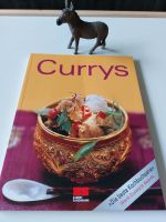 Currys Rezeptbuch Bayern - Penzberg Vorschau