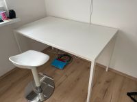 Ikea Schreibtisch und Stuhl Nordrhein-Westfalen - Mülheim (Ruhr) Vorschau