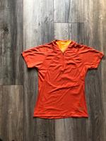 Asics Funktions T-Shirt Rheinland-Pfalz - Mainz Vorschau