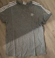 T-Shirt Gr. 36 von Adidas Rheinland-Pfalz - Lörzweiler Vorschau