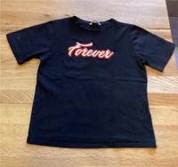 T Shirt Gr. M schwarz Kr. Dachau - Röhrmoos Vorschau