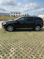 Volvo V 60 Cross Country D3 Niedersachsen - Wolfsburg Vorschau