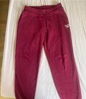 Reebok Jogginghose Baden-Württemberg - Albstadt Vorschau