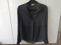 Bluse Shirt Hemd Schwarz *Only* - Gr. S - wie NEU Niedersachsen - Meppen Vorschau