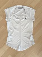 Adidas Stella McCartney XS Sport Shirt Yoga Top Tennis Oberteil Niedersachsen - Osnabrück Vorschau