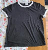 Basic Tshirt  von H&M Rostock - Evershagen Vorschau