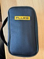 FLUKE 3000 FC Multimeter Nordwestmecklenburg - Landkreis - Grevesmuehlen Vorschau