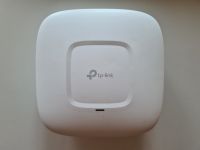 Access Point TP-Link EAP245 AC1750 Wireless Dual Band Gigabit Brandenburg - Dallgow Vorschau