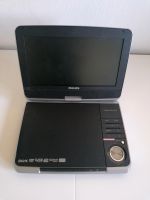Portable TV & DVD Player von Philips Duisburg - Meiderich/Beeck Vorschau