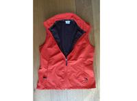 Weste, Windweste, Windstopper, Outdoor, VAUDE, Rot, L (40/42) Bayern - Gersthofen Vorschau