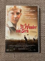 DVD Das Wunder von Bern Bayern - Starnberg Vorschau