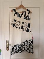 Kleid Desigual Dresden - Trachau Vorschau