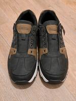 Herrenschuhe Sneaker Düsseldorf - Pempelfort Vorschau