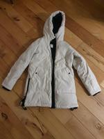 Vero Moda Winterjacke,  Größe S Nordrhein-Westfalen - Dahlem Vorschau