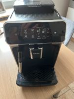 Philips-Kaffee-Vollautomatisch 2200 Saarland - Püttlingen Vorschau