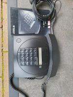 Porsche Telefon von 2001 Nordrhein-Westfalen - Freudenberg Vorschau