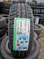 2x Neu Sommerreifen 175/65R14 82T Nexen Nordrhein-Westfalen - Detmold Vorschau